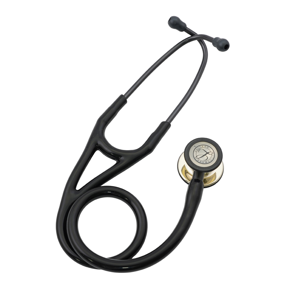 62-0928-47 リットマン™ ステソスコープ [高感度ツーインワン