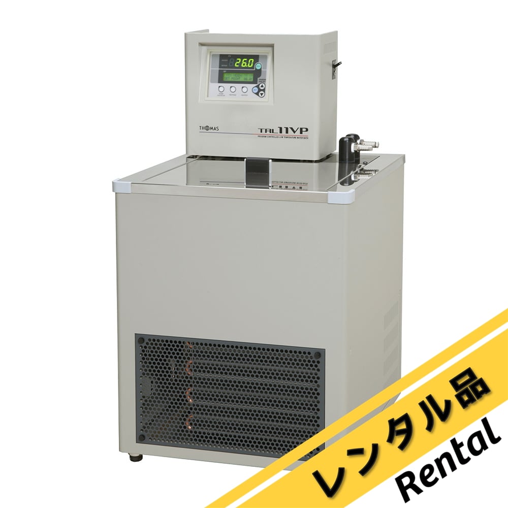 卓上型 振とう 振動 恒温槽 GTU-160S レトロ 50/60HZ 電動工具