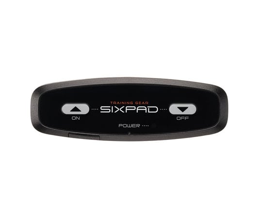 65-8302-30 SIXPAD Powersuit Abs 専用コントローラー【本体別売り