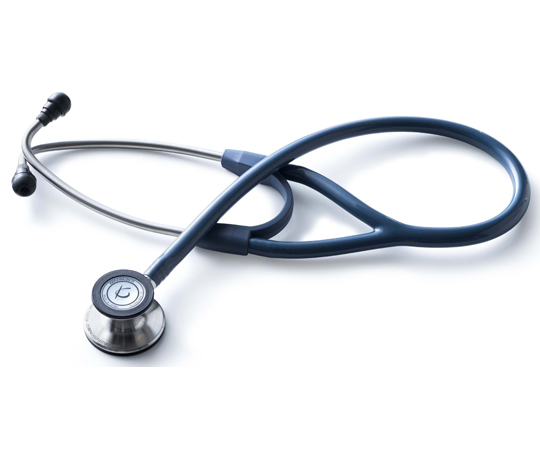 65-0837-15 No.188Ⅲ ドクターフォネット ネオ ネイビーブルー