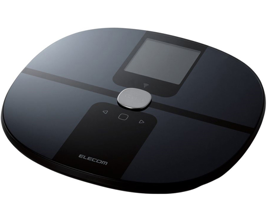 体組成計・体重計の通販 【AXEL】 アズワン