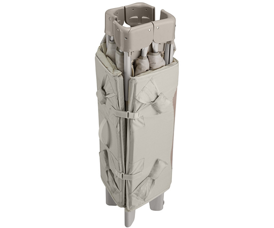 68-6765-60 ココネル エアープラス AB 2156262 【AXEL】 アズワン