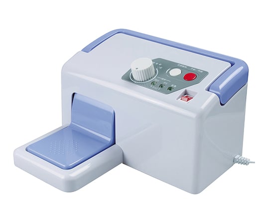 7-1893-01 健康ゆすり （自動ジグリング器） JMH-100 【AXEL】 アズワン