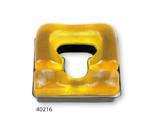 アクションパッド (頭部用) アクションジャパン 【AXEL】 アズワン