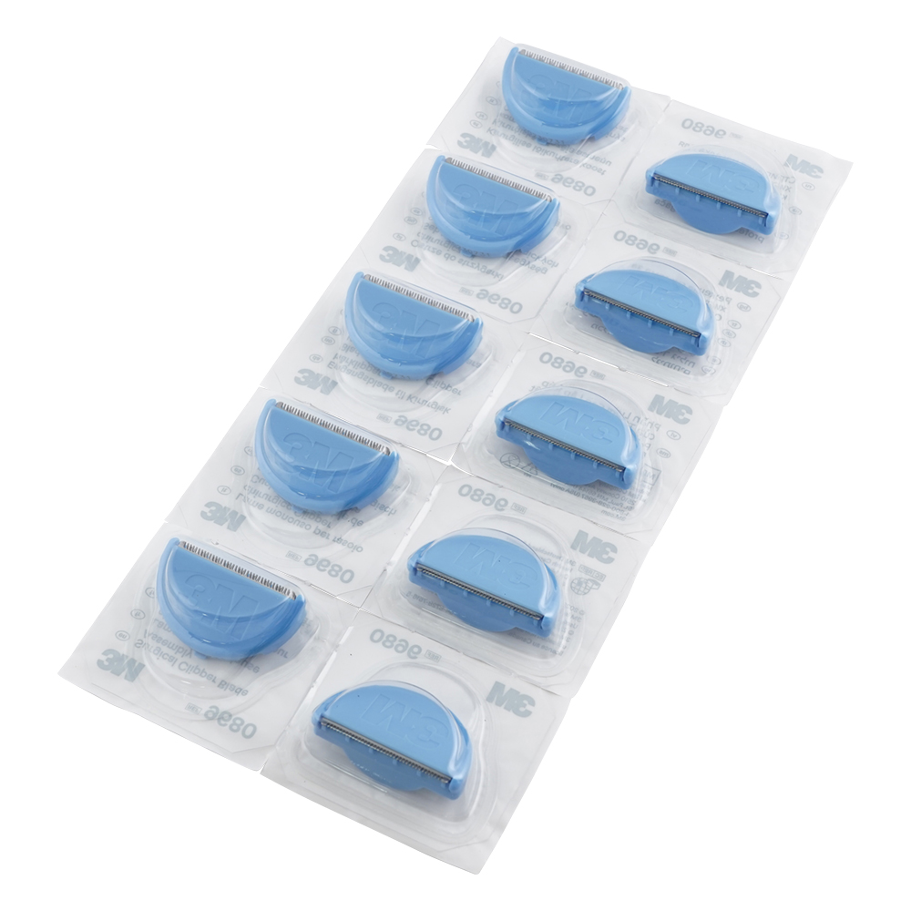 8-1894-33 サージカルクリッパー プロフェッショナルタイプ用ブレード