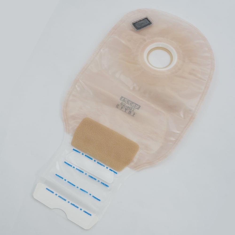 8-1295-03 セルケア®1・TDc 28 5枚 18713 【AXEL】 アズワン