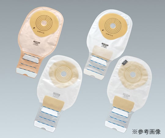 0-1443-01 ユーケアー®・TD 20 10枚 17461 【AXEL】 アズワン