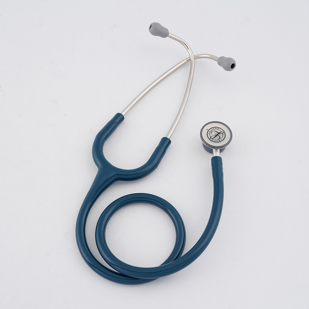 0-7026-04 リットマン™ ステソスコープ [クラシックⅡ 新生児用