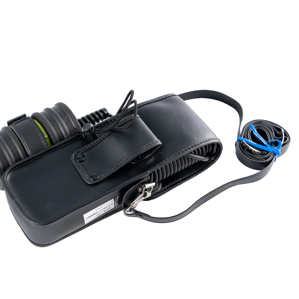 1-8752-03-70 酸素・硫化水素濃度計 レンタル5日 校正証明書付 XOS-326