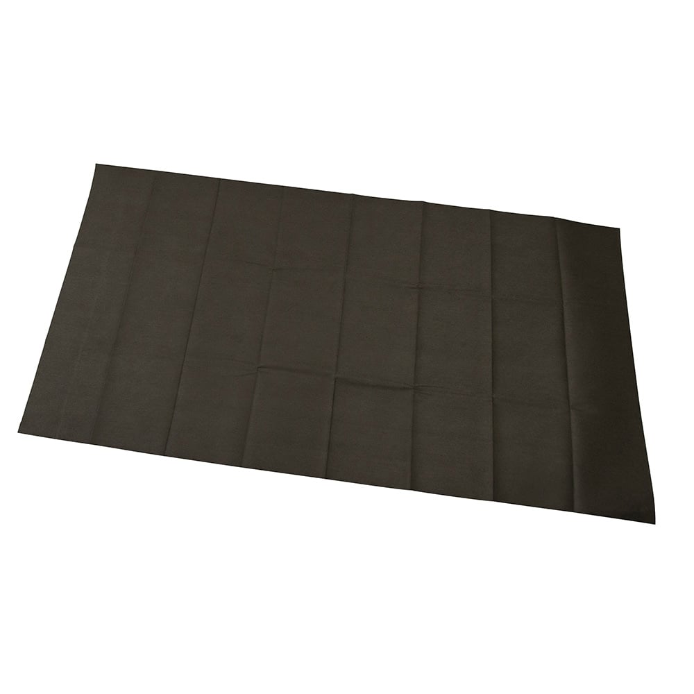 1-8906-03 静電気除去ワイピングクロス デンキトール® L 【AXEL】 アズワン