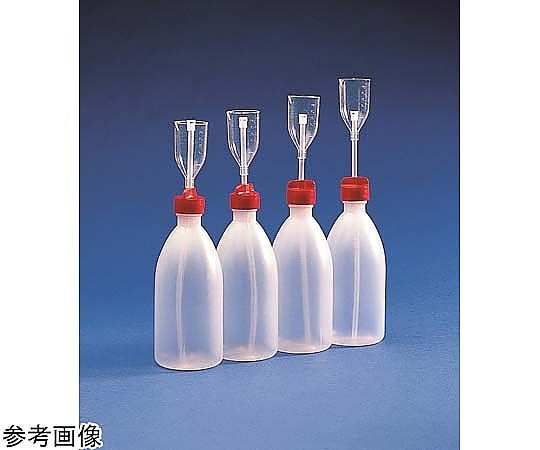 1-9963-06 ハンドディスペンサー 1000mL 分注容量50mL 1482 【AXEL