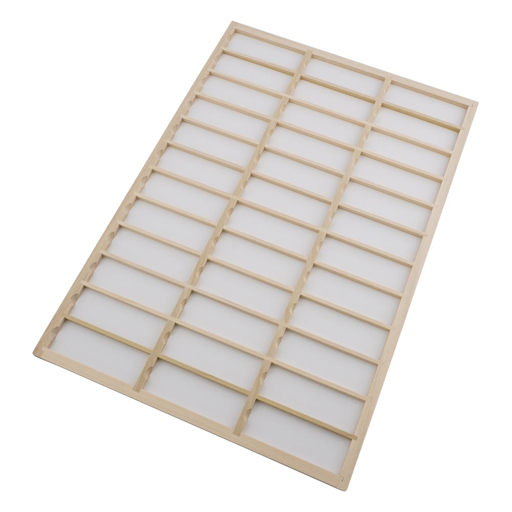 2-172-03 マッペ 10入 【AXEL】 アズワン