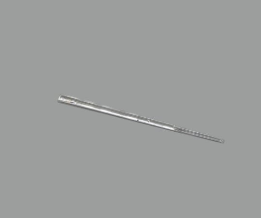 2-478-04 ディスポセル 攪拌棒 1箱（100本入） 939 【AXEL】 アズワン