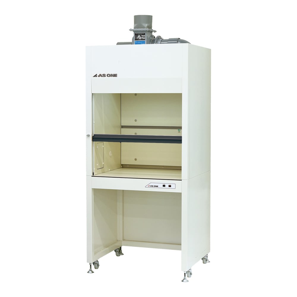 ラボドラフト AZ9-FEWシリーズ アズワン 【AXEL】 アズワン