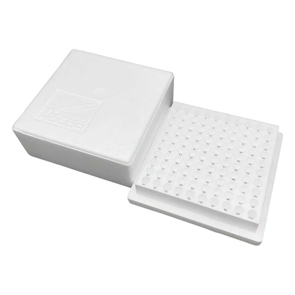 3-217-02 サンプルケース SD-10 【AXEL】 アズワン