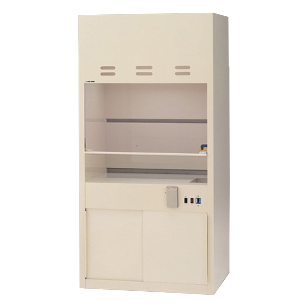 IPS PP1Essence トライアルセット 20パック IPS PP1Essence トライアル