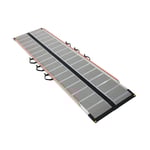 61-7364-16 ケアスロープ CS-120 【AXEL】 アズワン