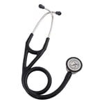 取扱を終了した商品です］0-5398-01 リットマン(TM)ステソスコープ