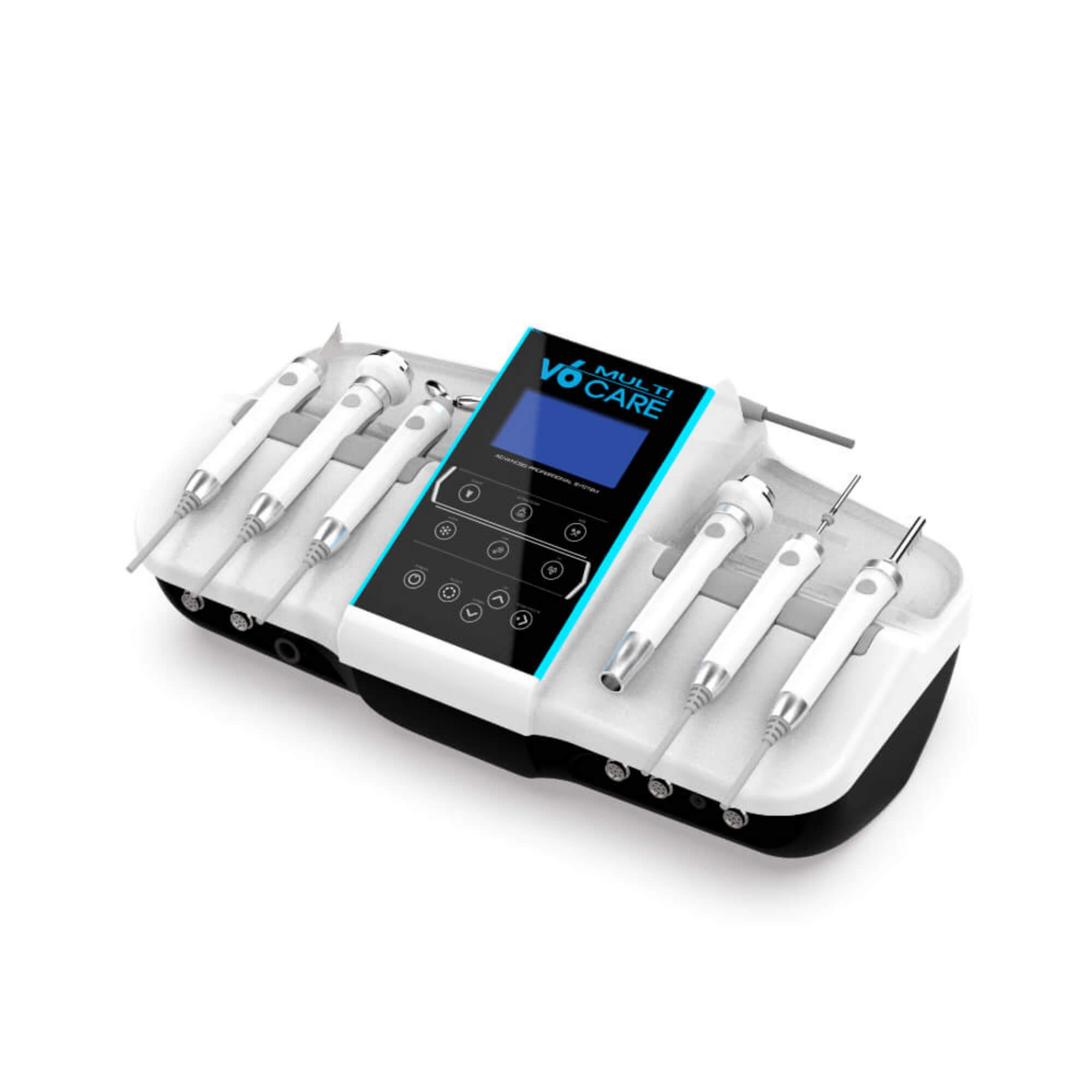 V6 CARE ブイシックスケア 最安値!!| 痩身機器、脱毛機器、エステ機器