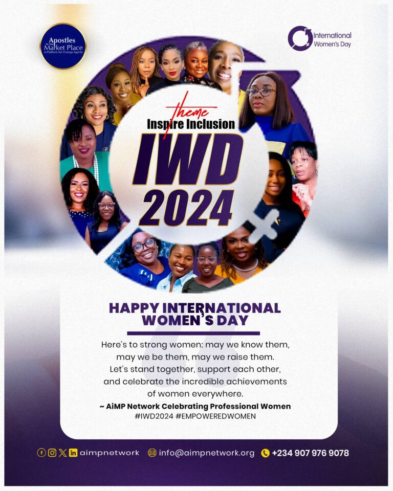 海軍兵のアルバム1冊 生写真 約100枚貼り込み 戦争 軍人 軍隊 風俗