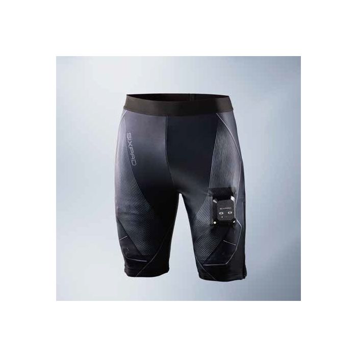 Singapore Largest fitness equipment store Sixpad PowerSuit Hips