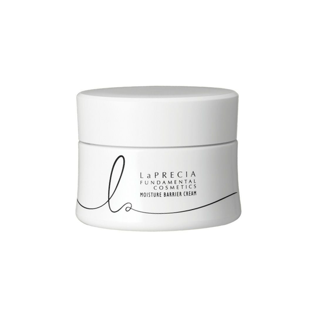 ラ・プレシア パーフェクトローション | Ai CLINIC オンラインショップ