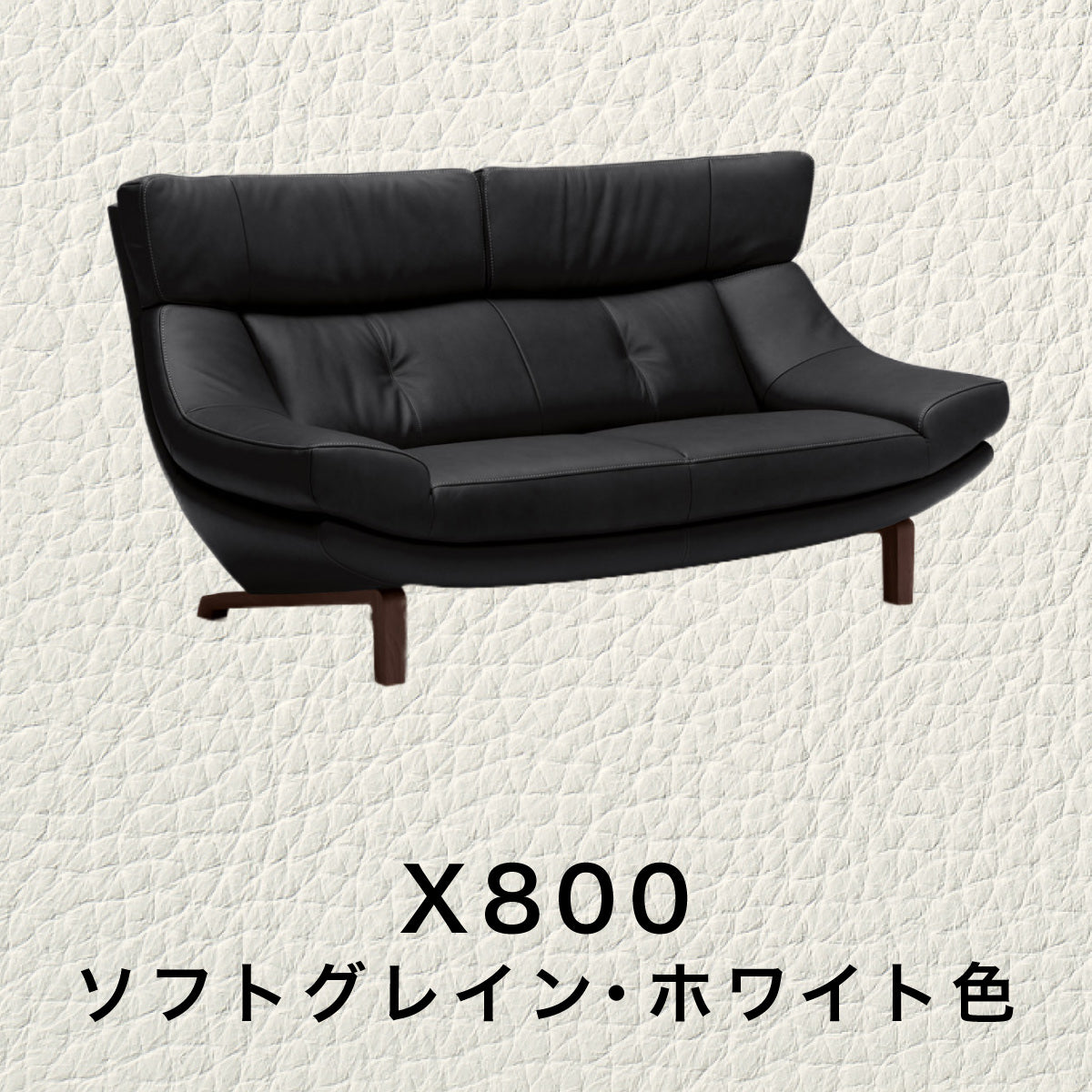 zu4612k800_1200x.jpg?v=1754984169