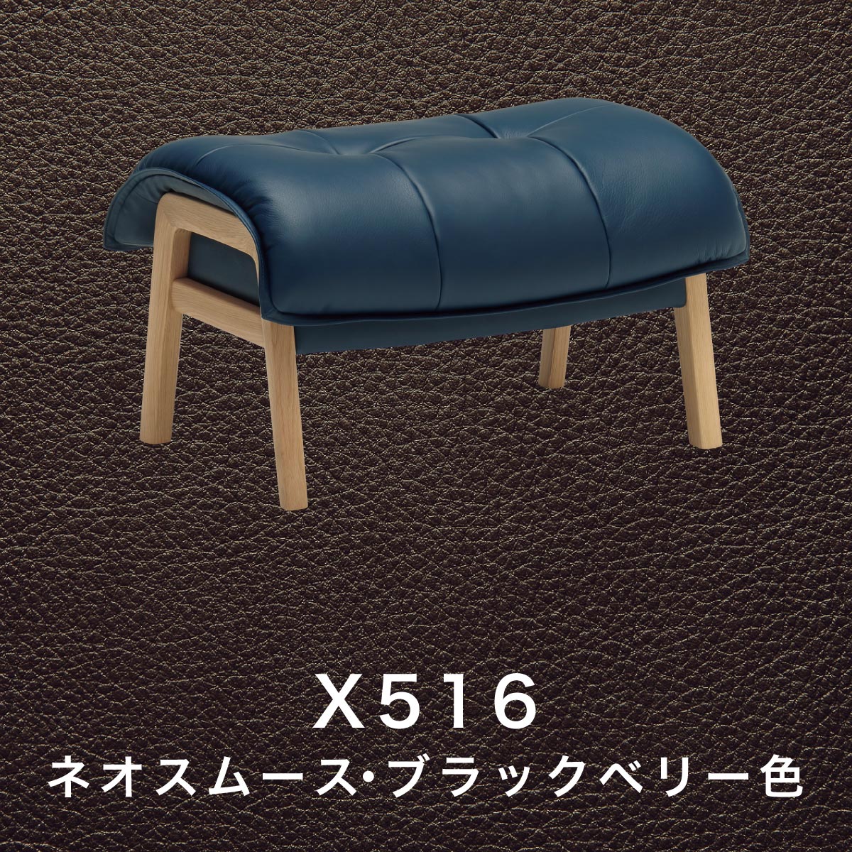 zu4906e516_1200x.jpg?v=1754986732