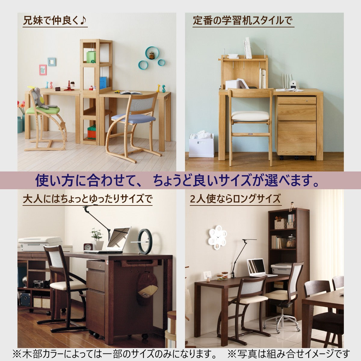 karimokutokuyaku_bona-