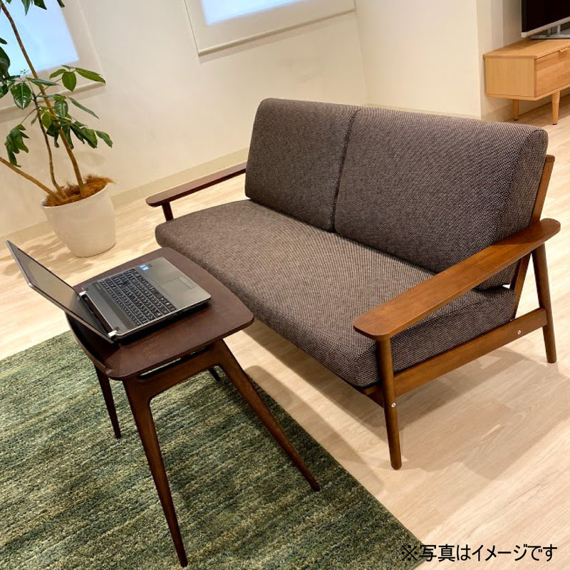 Karimoku カリモク サイドテーブル コーヒーテーブル ミニテーブル