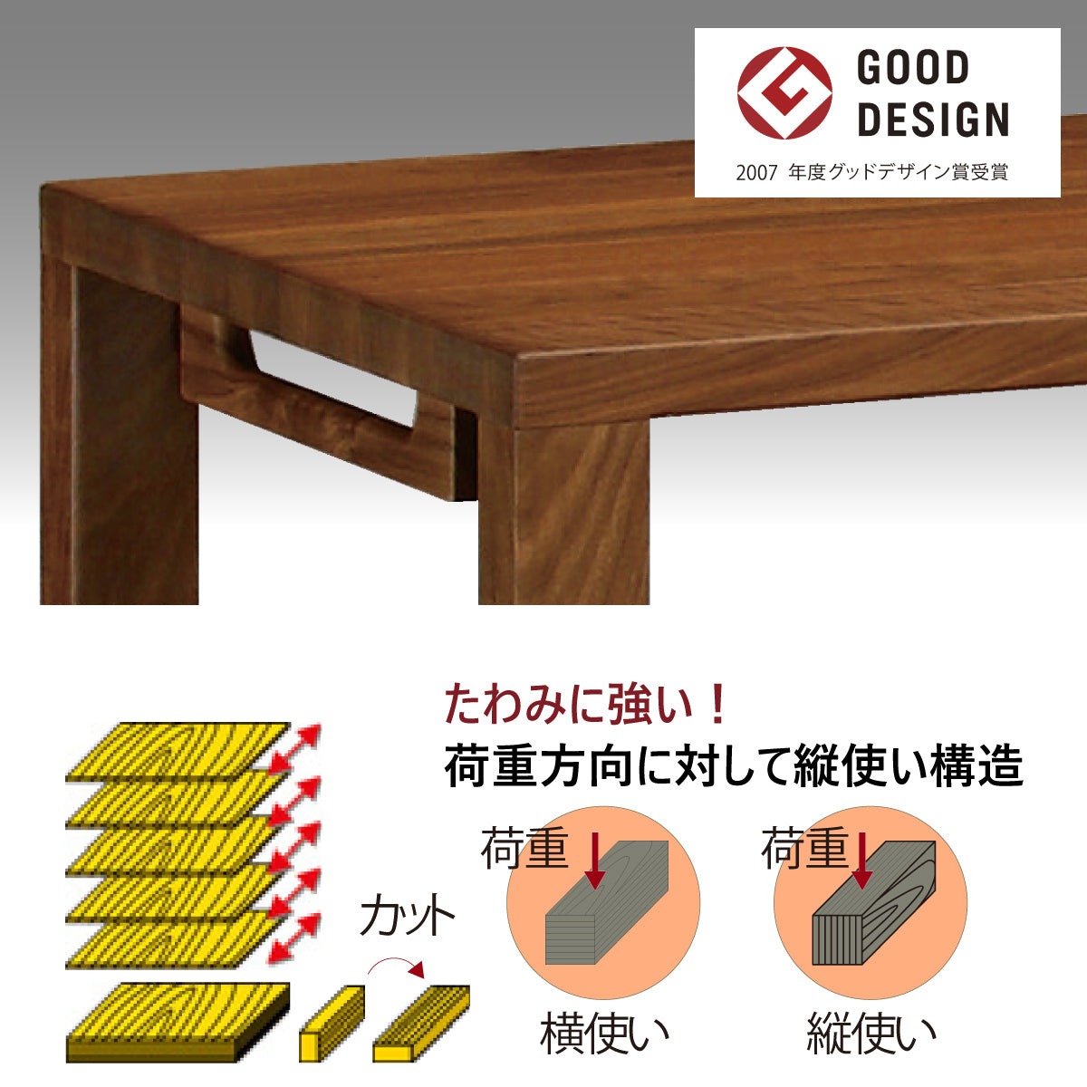 karimokutokuyaku_st3578xr_5_12