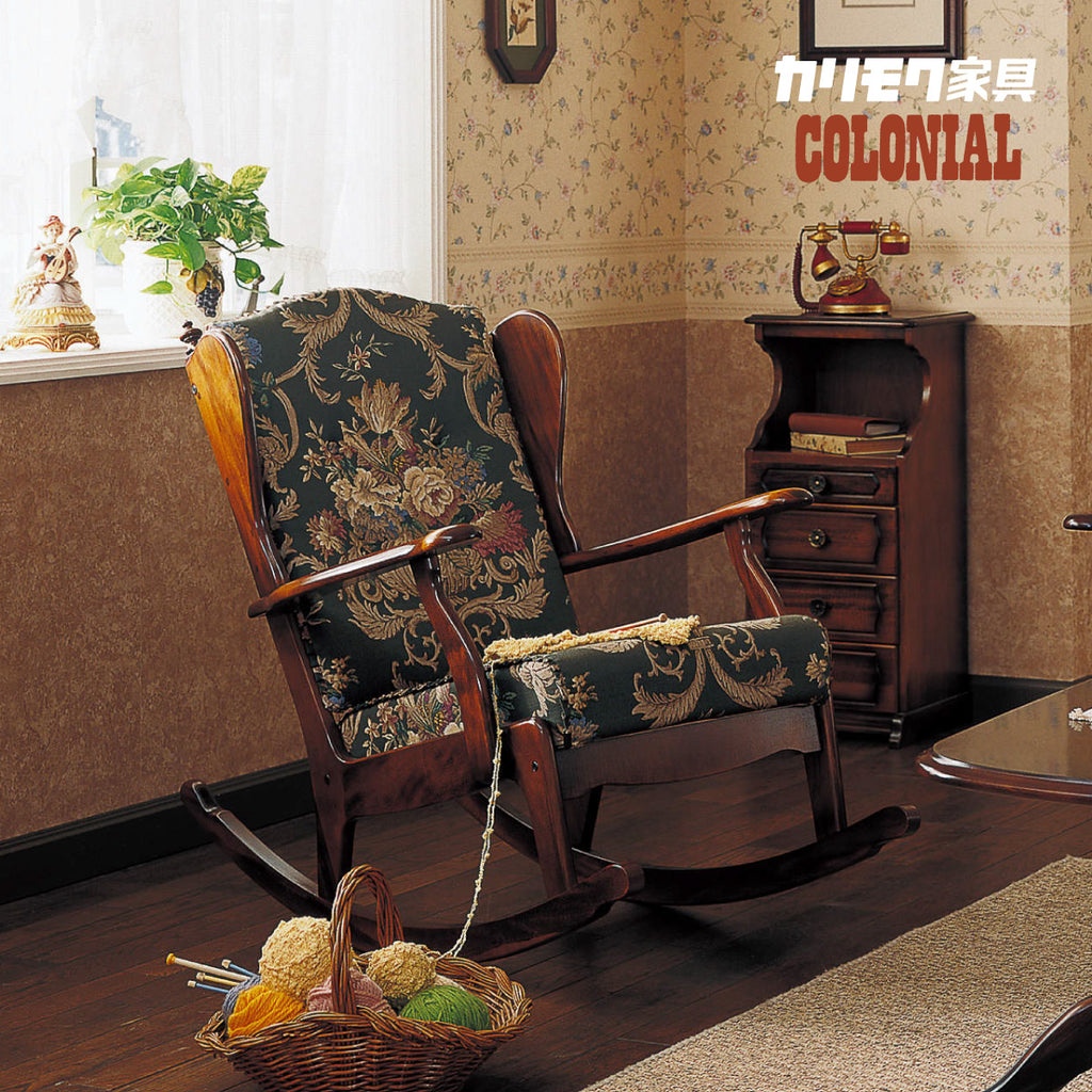 rc6002_0_1024x.jpg?v=1673072207