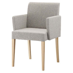 CRES】ピスト2（張座）PIST | aides.jp | 業務用椅子・店舗家具の格安