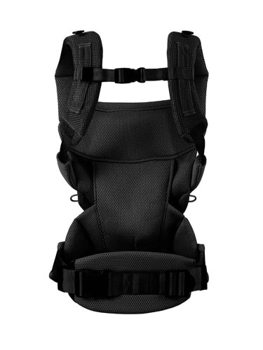 抱っこひも エールベベ・ベビーキャリア THREE | エールベベ AILEBEBE