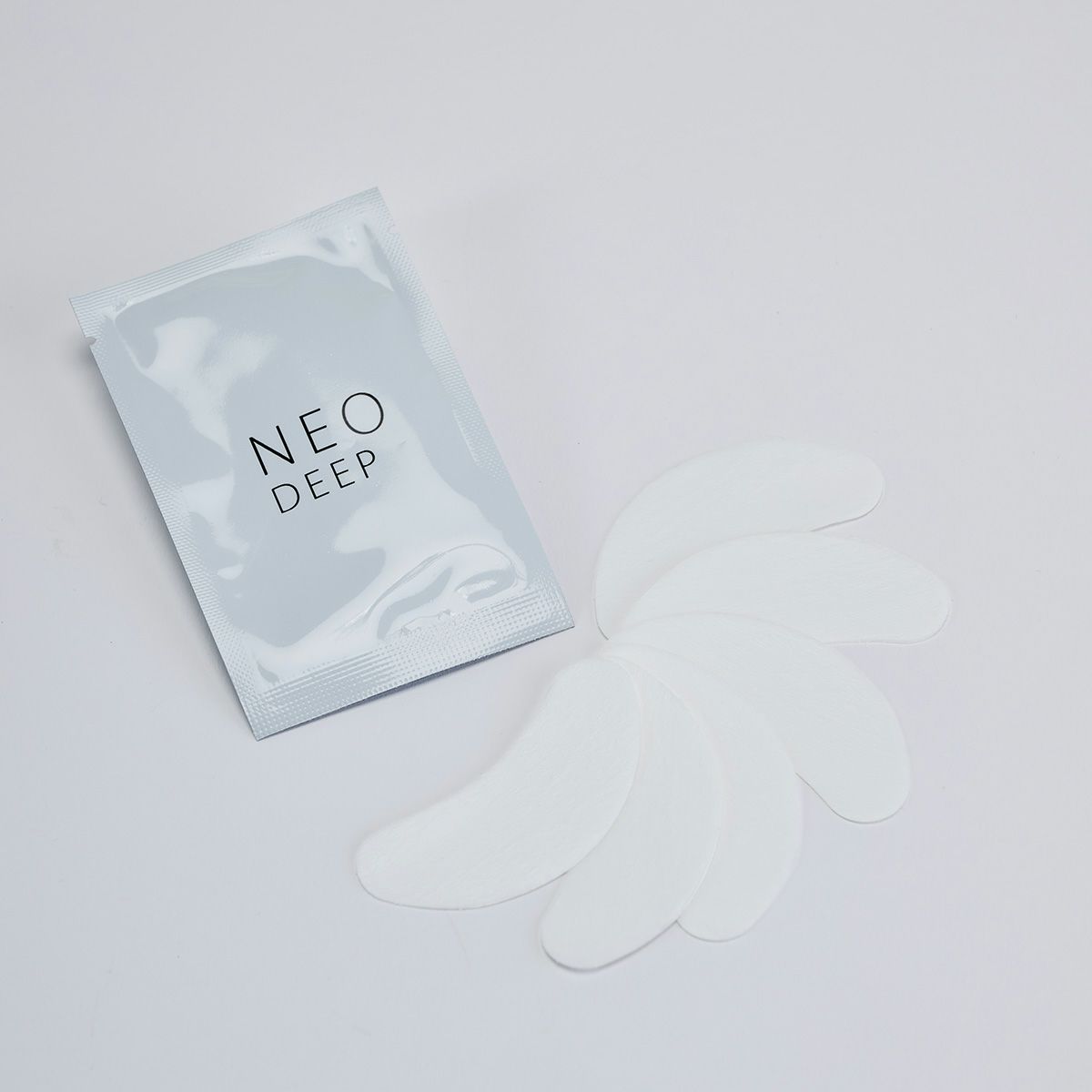 施術用ツール一覧｜aile beauty academy -アイリストのためのスクール