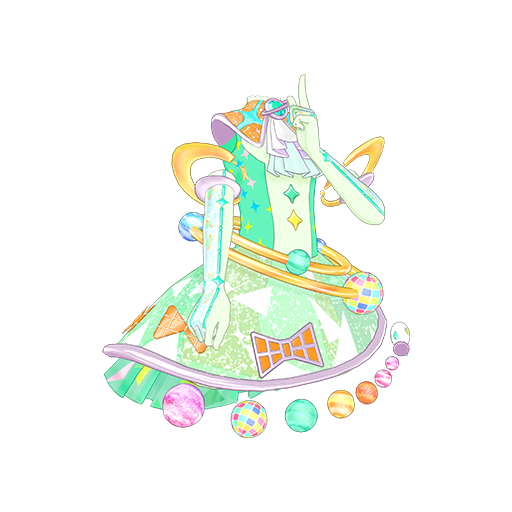 ひみつのアイプリ リング編』Blu-ray BOX SECRET.2 - CD・Blu-ray