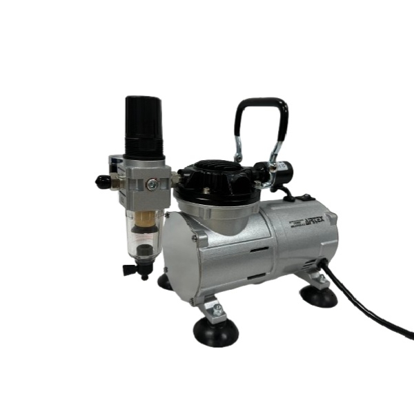 エアテックスオンラインショップ / APC001R2【購入特典:HGFつき】