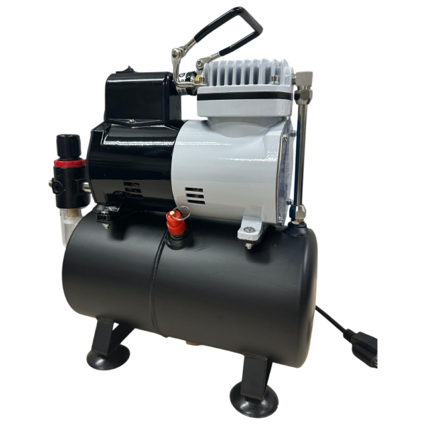 エアテックスオンラインショップ / コンプレッサー APC035