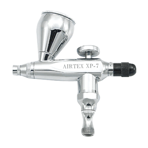 エアテックスオンラインショップ / エアブラシ XP7