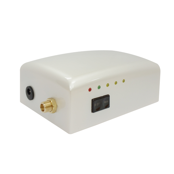 エアテックスオンラインショップ / コンプレッサー Air-K