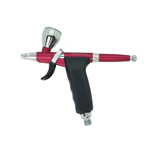 エアテックスオンラインショップ / エアブラシ ビューティフォー+ トリガー