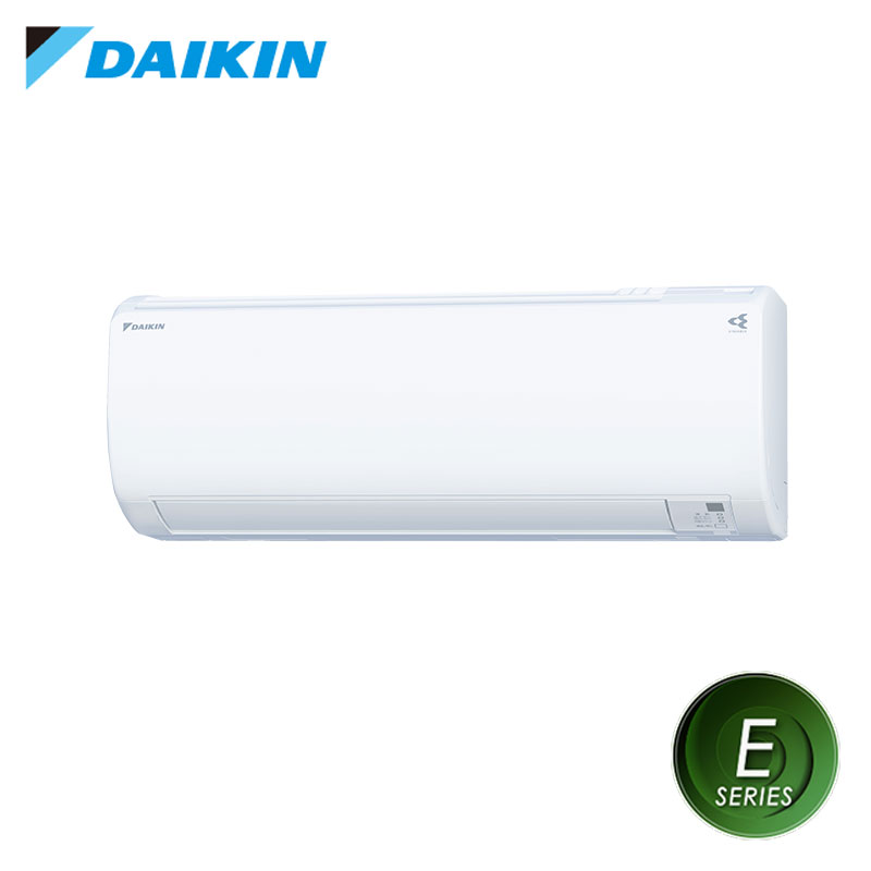 S283ATES DAIKIN 家庭用エアコン 壁掛形 10畳用 単相100V
