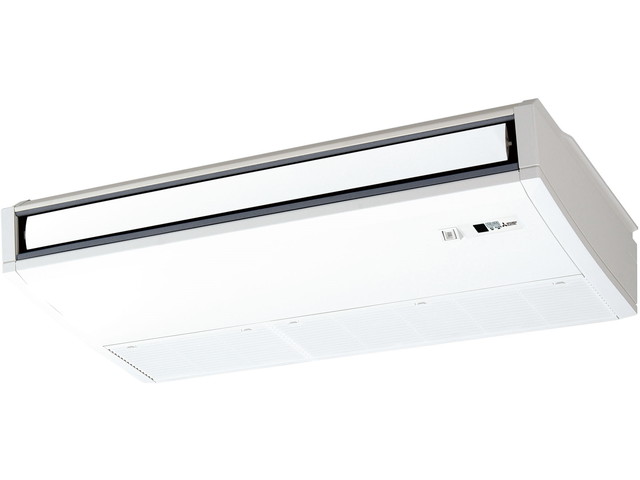 Mr.SLIM スリムER 天吊形