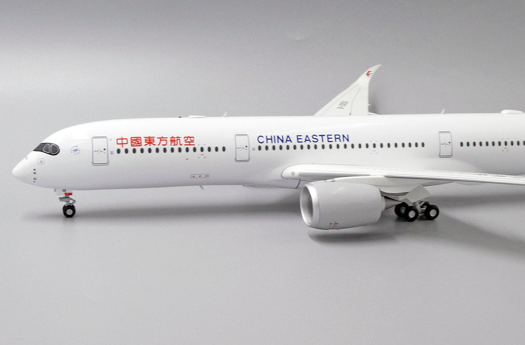 Jcwings 中国東方航空 A350-900 B-305X 1/200 XX2254 – Aircraftmodels777