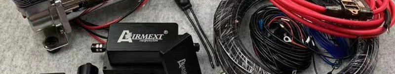 エアリフター／カップ – AIRMEXT