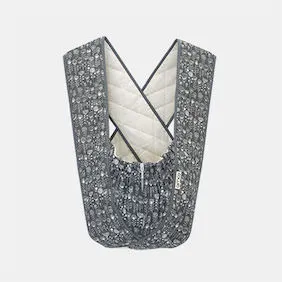 助産師おすすめ抱っこ紐｜エアリコ公式