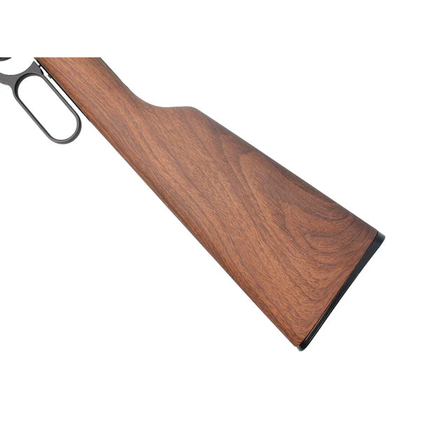 Double Bell ウィンチェスター M1894 CO2 レバーアクションライフル