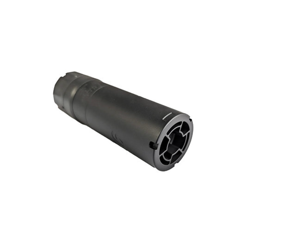 AKATSUKI SIG SLX 5.56 ダミーサプレッサー（フラッシュハイダー付き