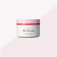 ピュアスリー オールインワンゲル｜【公式】愛しとーとオンライン