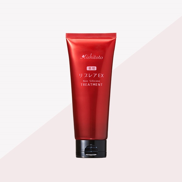 ヘアケア｜【公式】愛しとーとオンラインショップ｜コラーゲンゼリー